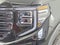 2025 GMC Sierra 1500 Crew Cab Short Box 4-Wheel Drive Denali Ultimate