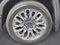 2025 GMC Sierra 1500 Crew Cab Short Box 4-Wheel Drive Denali Ultimate