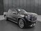 2025 GMC Sierra 1500 Crew Cab Short Box 4-Wheel Drive Denali Ultimate