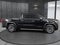 2025 GMC Sierra 1500 Crew Cab Short Box 4-Wheel Drive Denali Ultimate
