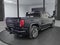 2025 GMC Sierra 1500 Crew Cab Short Box 4-Wheel Drive Denali Ultimate