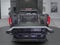 2025 GMC Sierra 1500 Crew Cab Short Box 4-Wheel Drive Denali Ultimate
