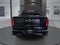 2025 GMC Sierra 1500 Crew Cab Short Box 4-Wheel Drive Denali Ultimate