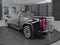 2025 GMC Sierra 1500 Crew Cab Short Box 4-Wheel Drive Denali Ultimate