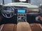 2025 GMC Sierra 1500 Crew Cab Short Box 4-Wheel Drive Denali Ultimate