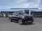 2026 GMC Sierra 1500 Crew Cab Short Box 4-Wheel Drive Denali Ultimate