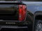 2026 GMC Sierra 1500 Crew Cab Short Box 4-Wheel Drive Denali Ultimate