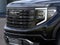 2026 GMC Sierra 1500 Crew Cab Short Box 4-Wheel Drive Denali Ultimate