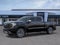 2026 GMC Sierra 1500 Crew Cab Short Box 4-Wheel Drive Denali Ultimate