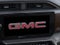 2026 GMC Sierra 1500 Crew Cab Short Box 4-Wheel Drive Denali Ultimate