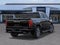 2026 GMC Sierra 1500 Crew Cab Short Box 4-Wheel Drive Denali Ultimate