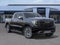 2026 GMC Sierra 1500 Crew Cab Short Box 4-Wheel Drive Denali Ultimate