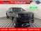 2025 GMC Sierra 1500 Crew Cab Short Box 4-Wheel Drive Denali Ultimate