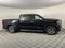 2025 GMC Sierra 1500 Crew Cab Short Box 4-Wheel Drive Denali Ultimate