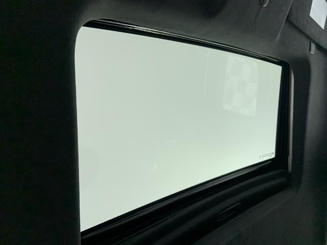 2025 GMC Sierra 1500 Crew Cab Short Box 4-Wheel Drive Denali Ultimate