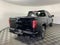 2025 GMC Sierra 1500 Crew Cab Short Box 4-Wheel Drive Denali Ultimate