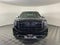 2025 GMC Sierra 1500 Crew Cab Short Box 4-Wheel Drive Denali Ultimate