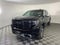2025 GMC Sierra 1500 Crew Cab Short Box 4-Wheel Drive Denali Ultimate