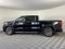 2025 GMC Sierra 1500 Crew Cab Short Box 4-Wheel Drive Denali Ultimate