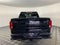 2025 GMC Sierra 1500 Crew Cab Short Box 4-Wheel Drive Denali Ultimate