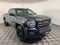 2017 GMC Sierra 1500 Double Cab Standard Box 4-Wheel Drive