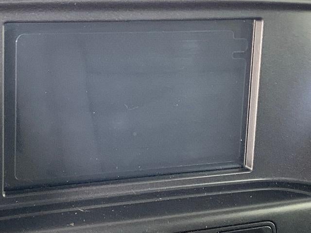 2017 GMC Sierra 1500 Double Cab Standard Box 4-Wheel Drive