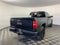 2017 GMC Sierra 1500 Double Cab Standard Box 4-Wheel Drive