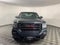 2017 GMC Sierra 1500 Double Cab Standard Box 4-Wheel Drive