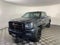 2017 GMC Sierra 1500 Double Cab Standard Box 4-Wheel Drive