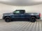 2017 GMC Sierra 1500 Double Cab Standard Box 4-Wheel Drive