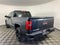 2017 GMC Sierra 1500 Double Cab Standard Box 4-Wheel Drive