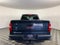 2017 GMC Sierra 1500 Double Cab Standard Box 4-Wheel Drive