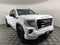 2021 GMC Sierra 1500 Double Cab Standard Box 4-Wheel Drive Elevation 3SB