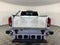 2021 GMC Sierra 1500 Double Cab Standard Box 4-Wheel Drive Elevation 3SB