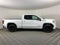 2021 GMC Sierra 1500 Double Cab Standard Box 4-Wheel Drive Elevation 3SB