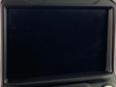 2021 GMC Sierra 1500 Double Cab Standard Box 4-Wheel Drive Elevation 3SB