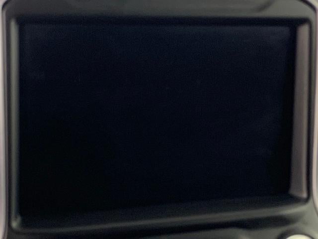 2021 GMC Sierra 1500 Double Cab Standard Box 4-Wheel Drive Elevation 3SB