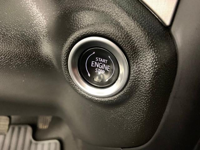 2021 GMC Sierra 1500 Double Cab Standard Box 4-Wheel Drive Elevation 3SB