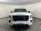 2021 GMC Sierra 1500 Double Cab Standard Box 4-Wheel Drive Elevation 3SB