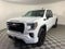 2021 GMC Sierra 1500 Double Cab Standard Box 4-Wheel Drive Elevation 3SB