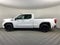 2021 GMC Sierra 1500 Double Cab Standard Box 4-Wheel Drive Elevation 3SB