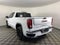 2021 GMC Sierra 1500 Double Cab Standard Box 4-Wheel Drive Elevation 3SB