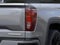 2026 GMC Sierra 1500 Double Cab Standard Box 4-Wheel Drive Elevation 3SB