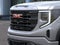 2026 GMC Sierra 1500 Double Cab Standard Box 4-Wheel Drive Elevation 3SB