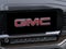 2026 GMC Sierra 1500 Double Cab Standard Box 4-Wheel Drive Elevation 3SB