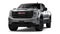 2026 GMC Sierra 1500 Double Cab Standard Box 4-Wheel Drive Elevation 3SB