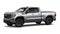 2026 GMC Sierra 1500 Double Cab Standard Box 4-Wheel Drive Elevation 3SB