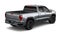 2026 GMC Sierra 1500 Double Cab Standard Box 4-Wheel Drive Elevation 3SB