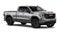 2026 GMC Sierra 1500 Double Cab Standard Box 4-Wheel Drive Elevation 3SB