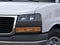 2026 GMC Savana Cargo 2500 Regular Wheelbase Rear-Wheel Drive